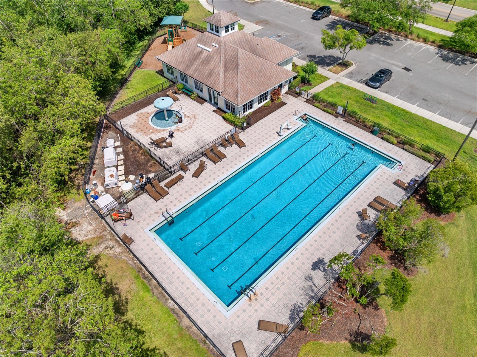 2513 CROWN RIDGE CIR, KISSIMMEE, FL, 34744