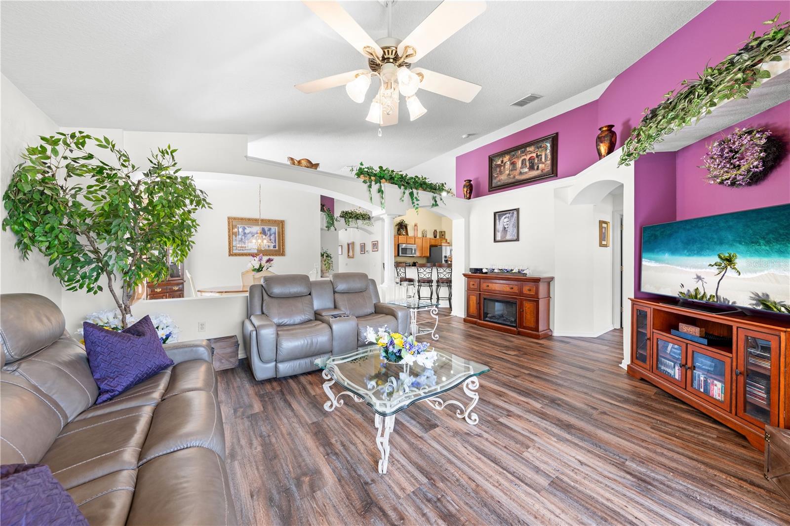 2513 CROWN RIDGE CIR, KISSIMMEE, FL, 34744