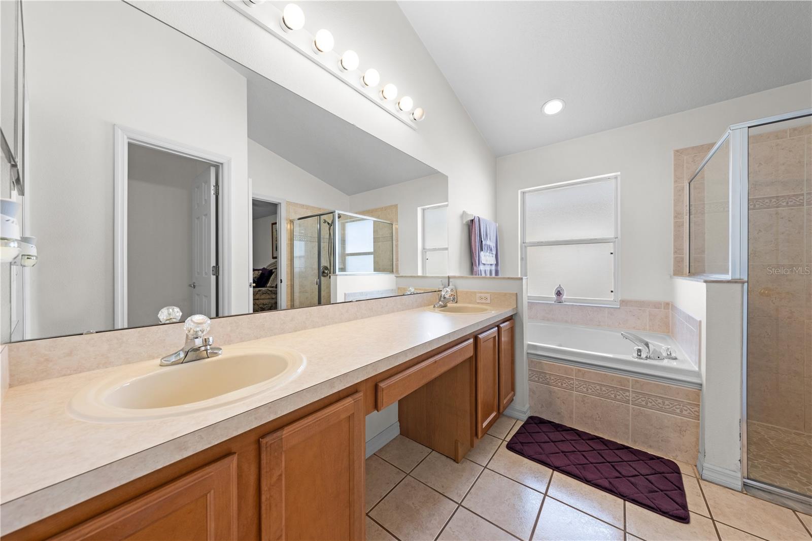 2513 CROWN RIDGE CIR, KISSIMMEE, FL, 34744
