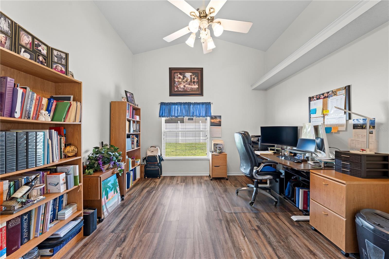 2513 CROWN RIDGE CIR, KISSIMMEE, FL, 34744