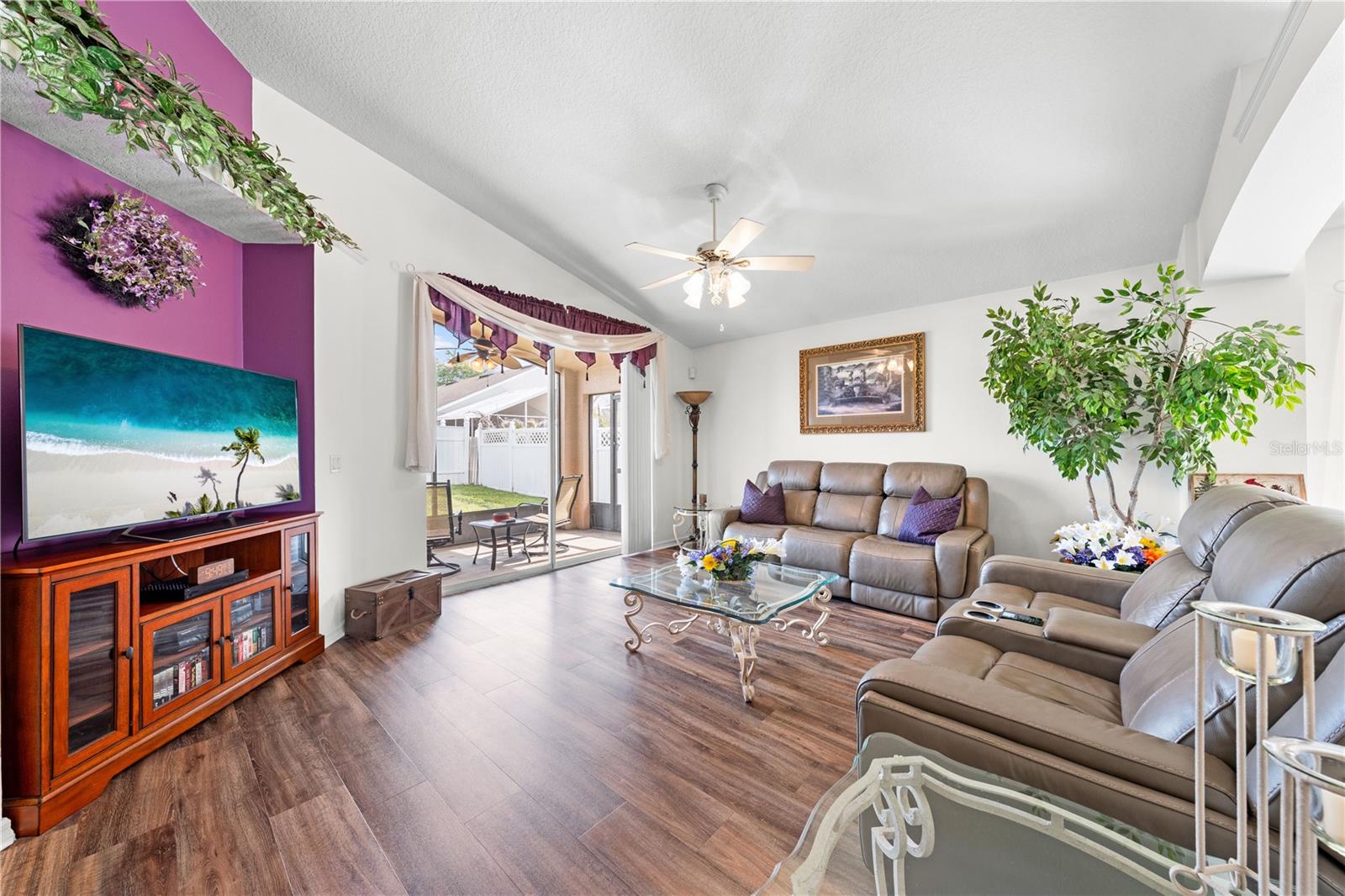 2513 CROWN RIDGE CIR, KISSIMMEE, FL, 34744