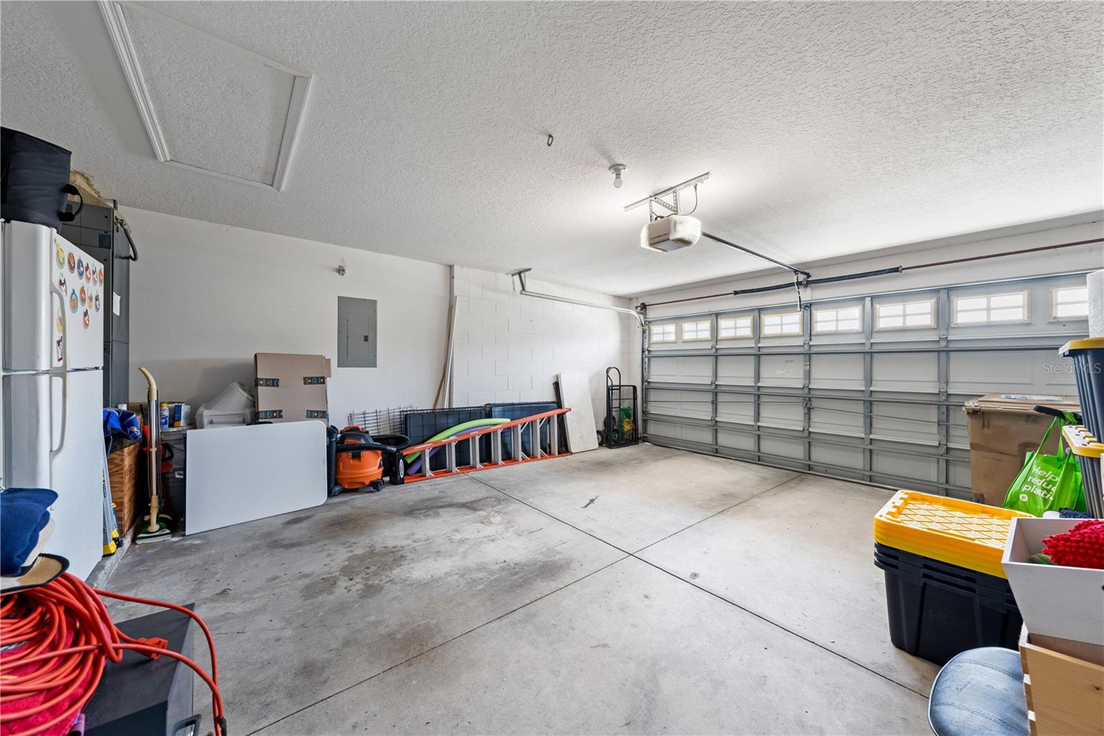 2513 CROWN RIDGE CIR, KISSIMMEE, FL, 34744