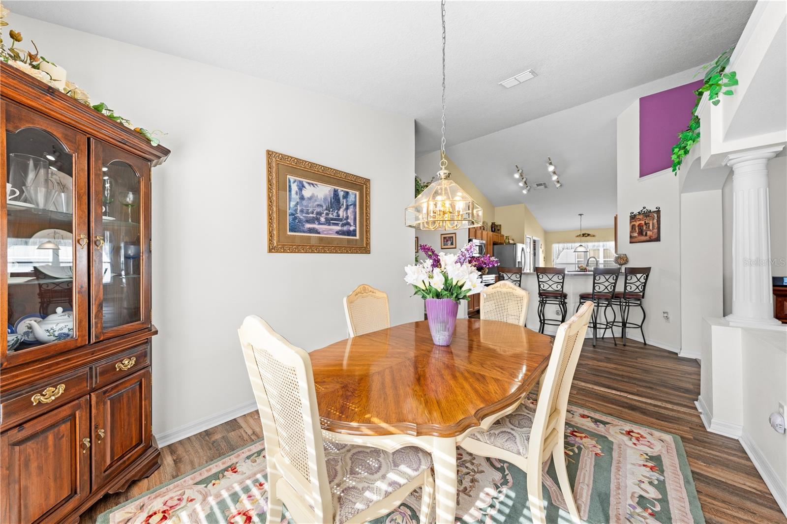 2513 CROWN RIDGE CIR, KISSIMMEE, FL, 34744