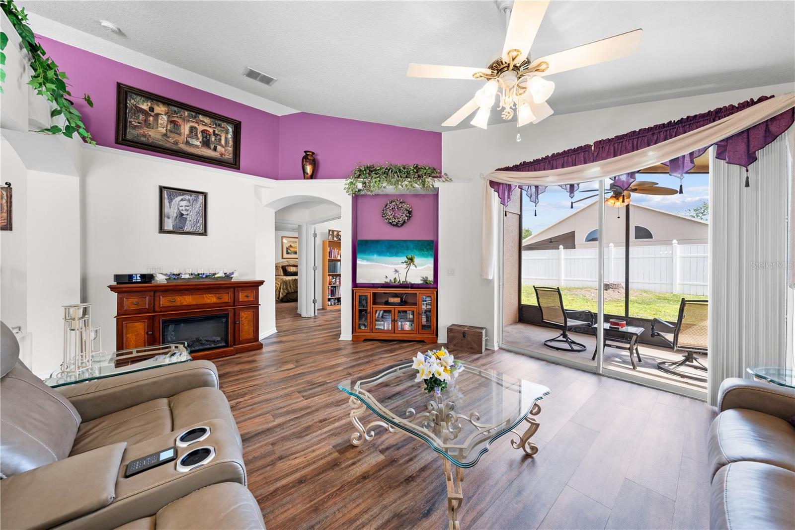 2513 CROWN RIDGE CIR, KISSIMMEE, FL, 34744