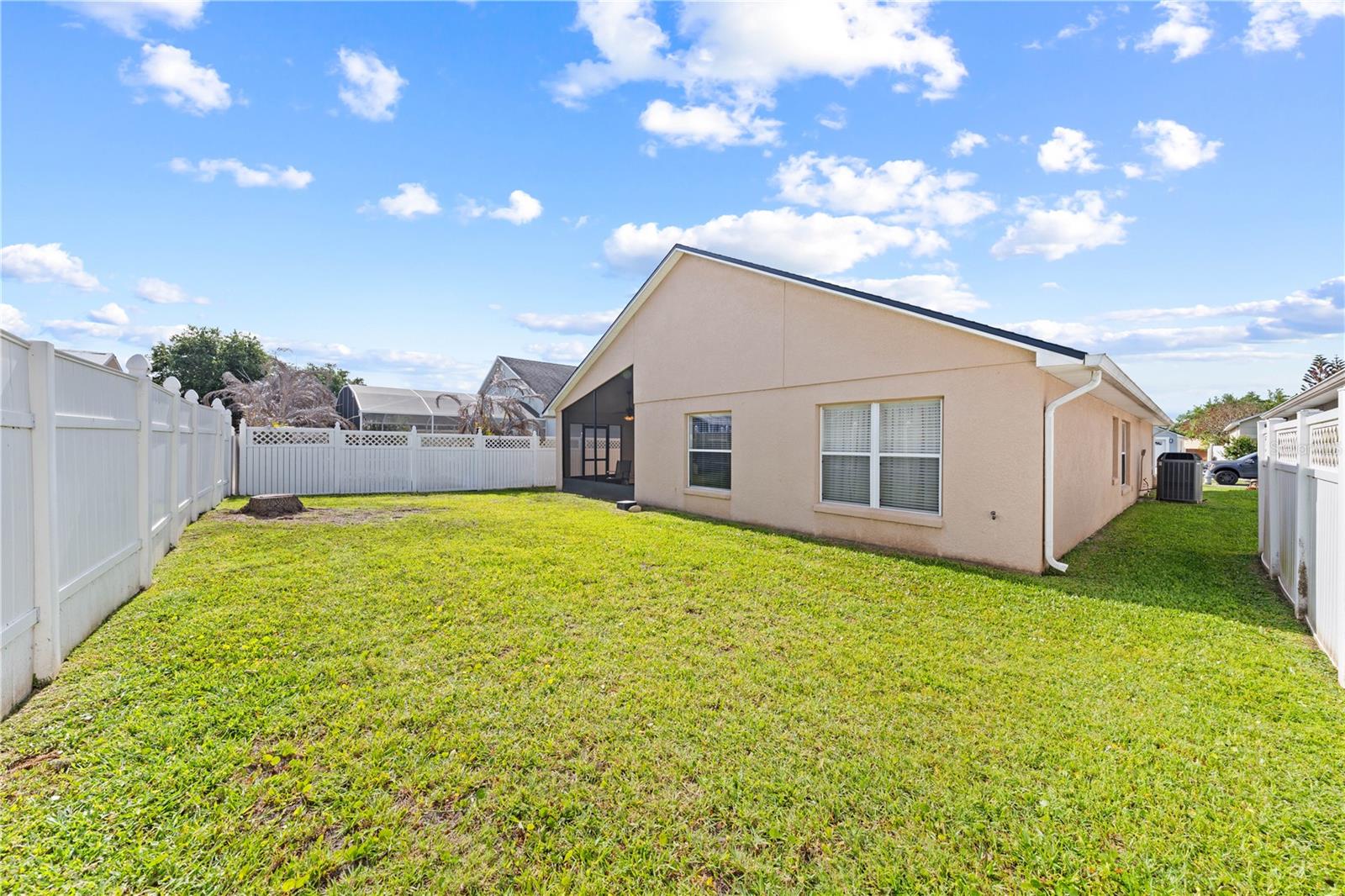 2513 CROWN RIDGE CIR, KISSIMMEE, FL, 34744