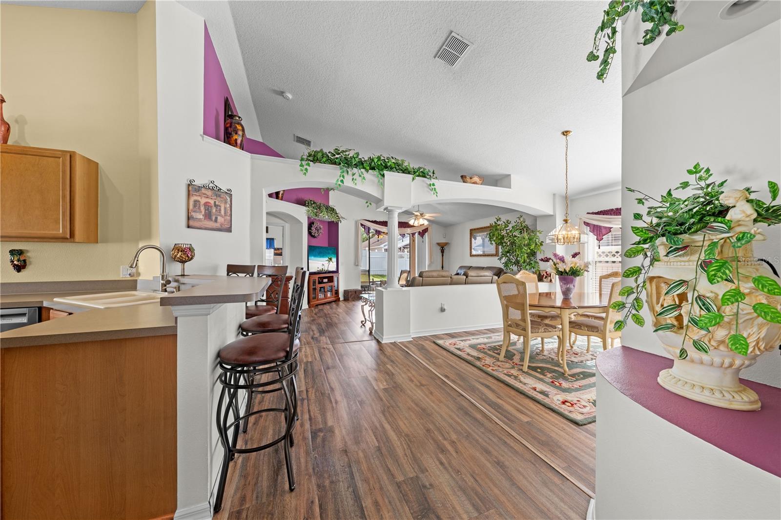 2513 CROWN RIDGE CIR, KISSIMMEE, FL, 34744