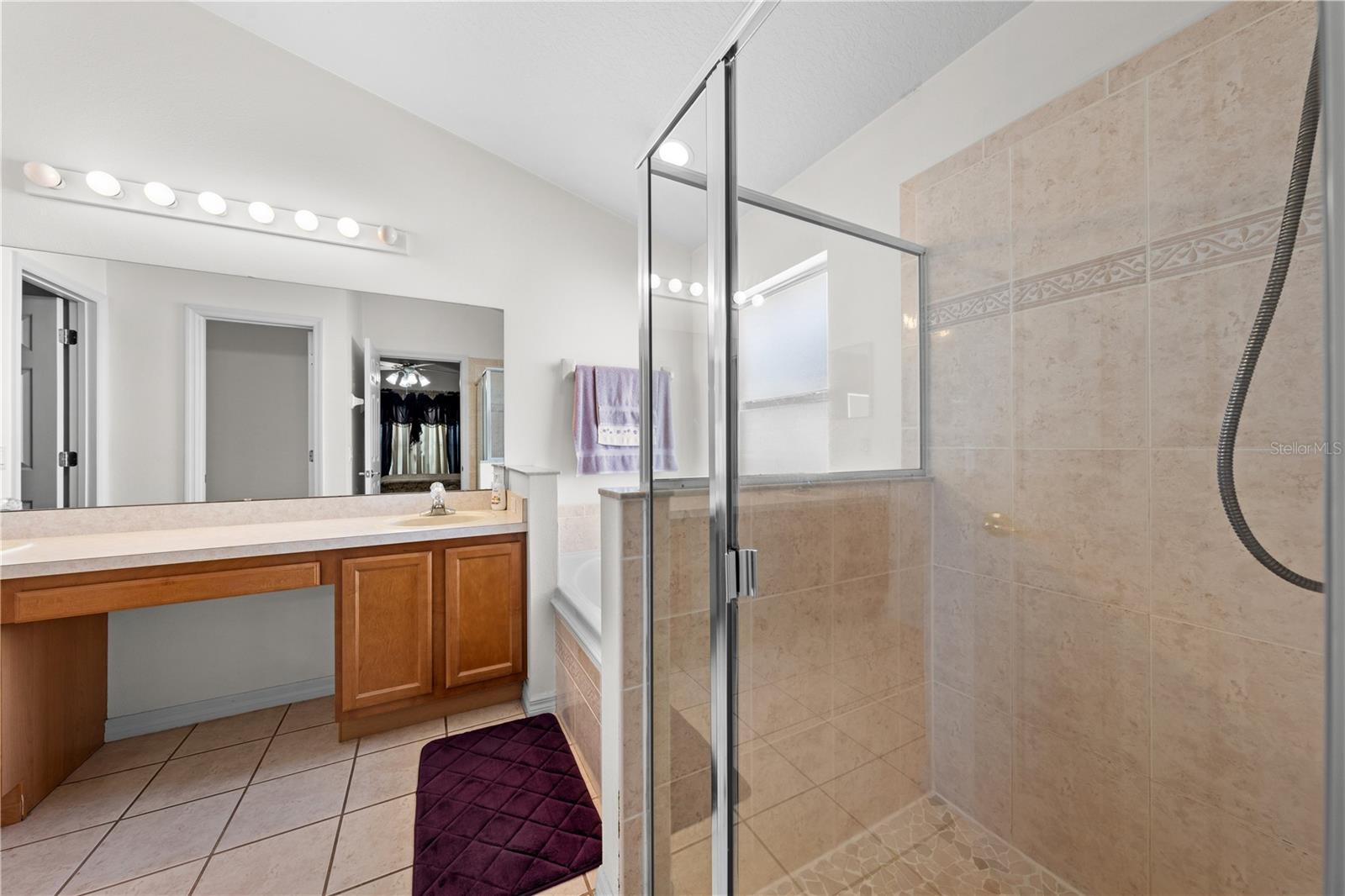 2513 CROWN RIDGE CIR, KISSIMMEE, FL, 34744