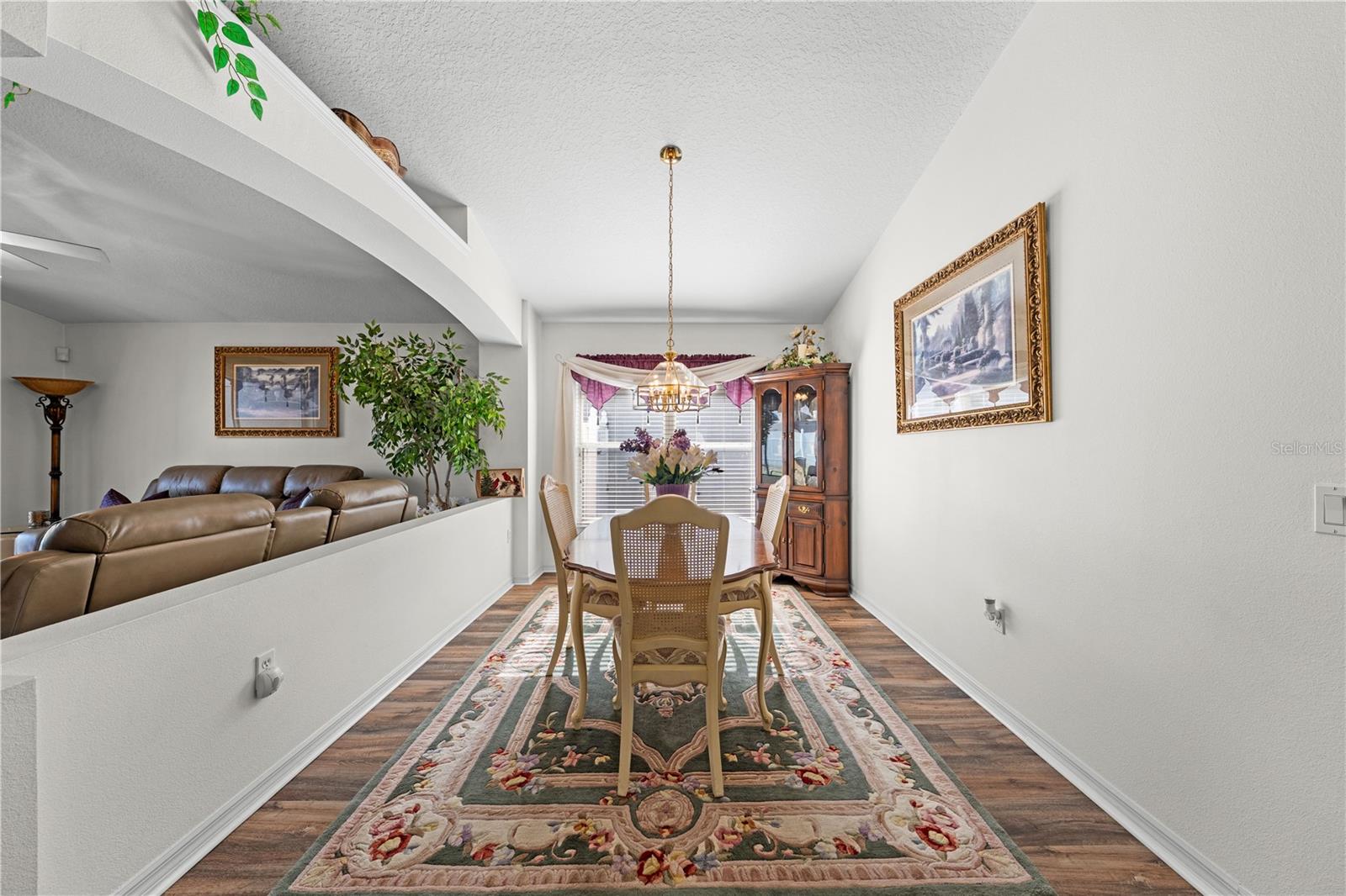 2513 CROWN RIDGE CIR, KISSIMMEE, FL, 34744