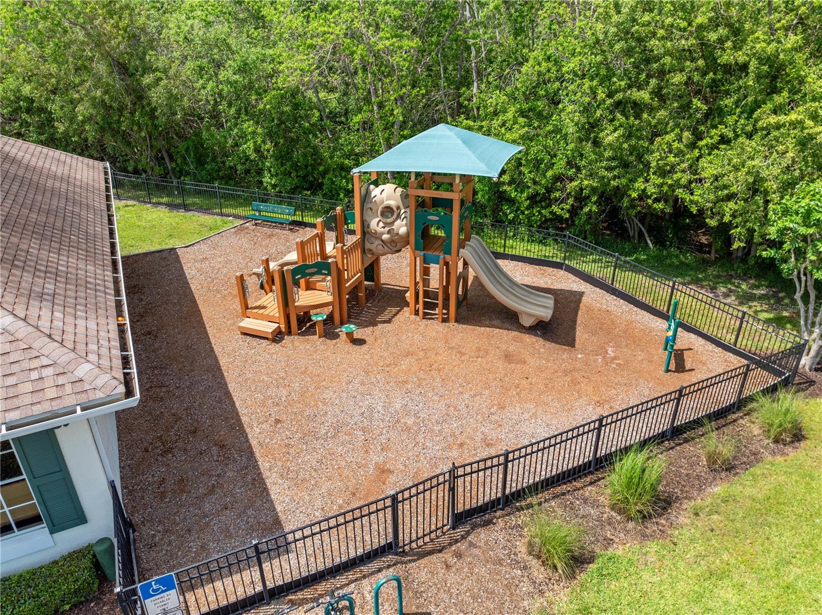 2513 CROWN RIDGE CIR, KISSIMMEE, FL, 34744