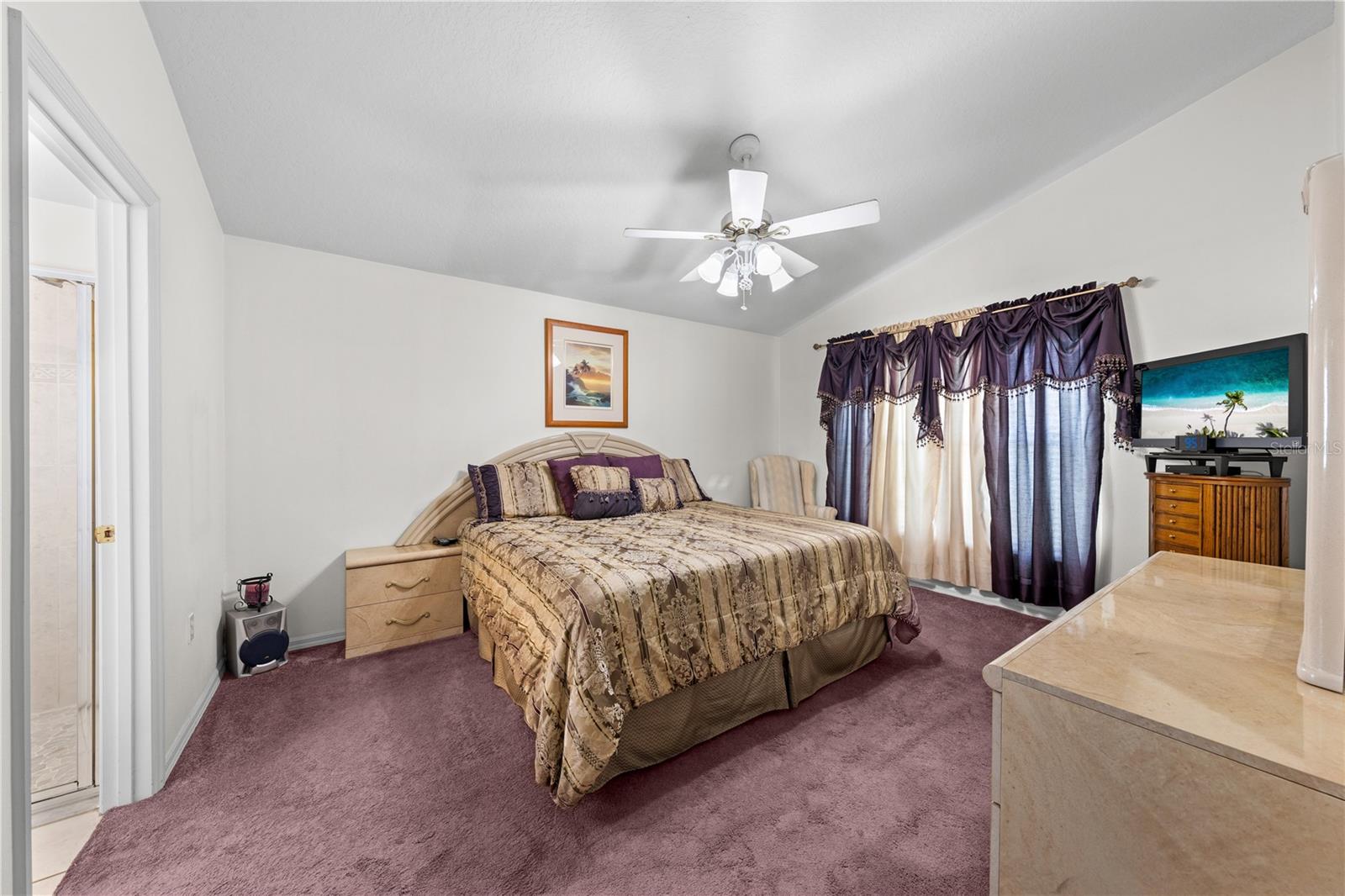2513 CROWN RIDGE CIR, KISSIMMEE, FL, 34744