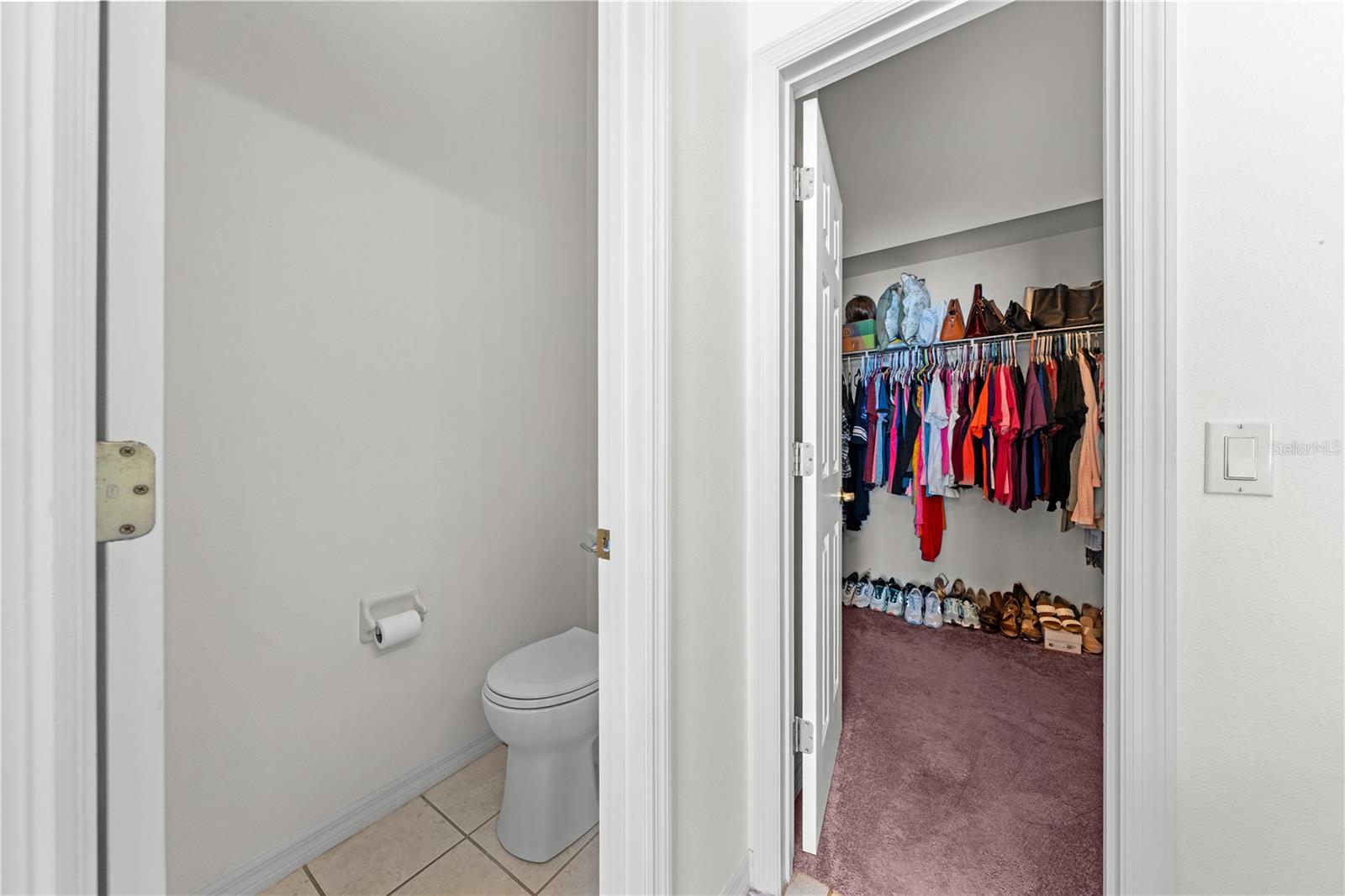 2513 CROWN RIDGE CIR, KISSIMMEE, FL, 34744