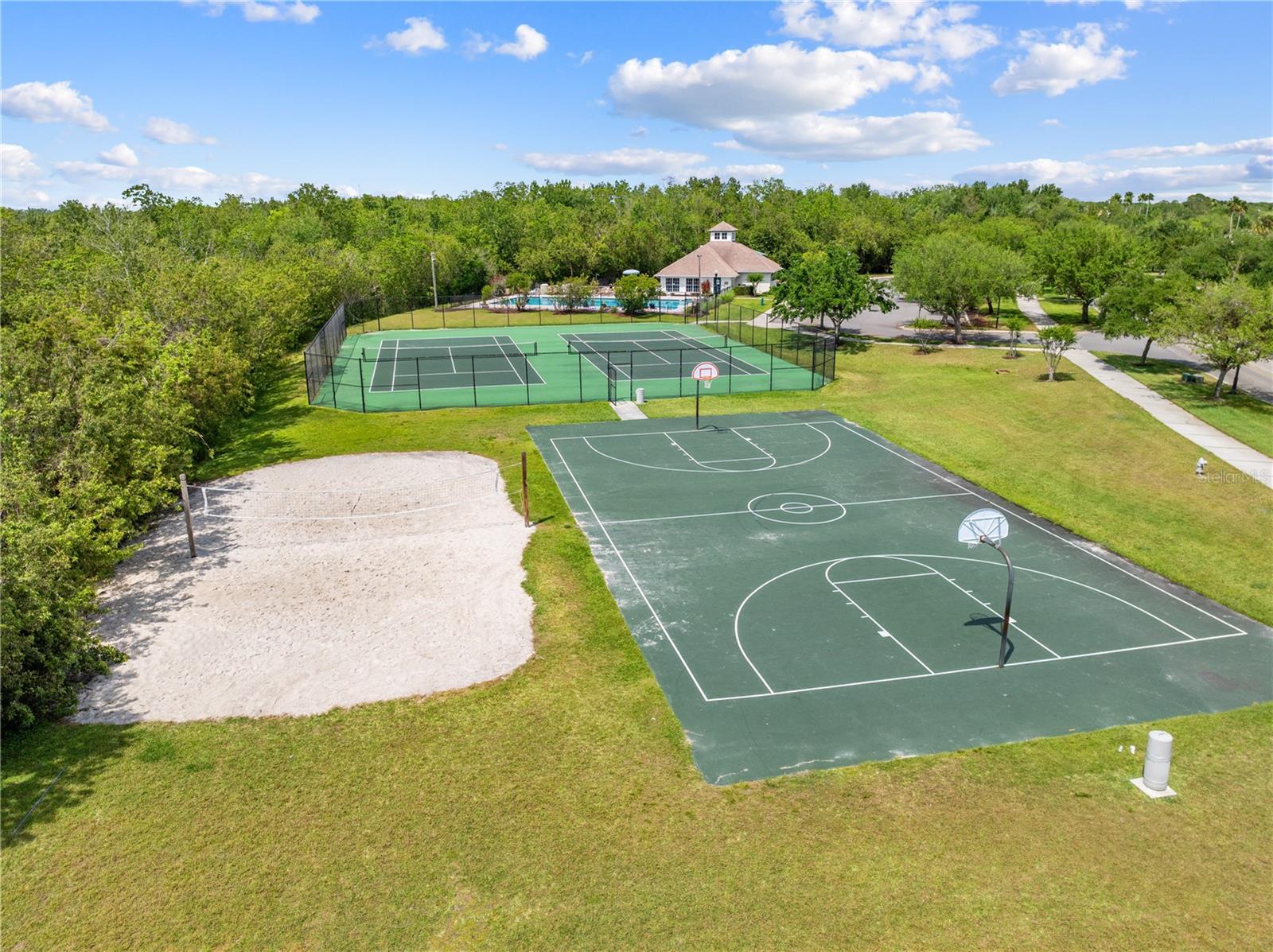 2513 CROWN RIDGE CIR, KISSIMMEE, FL, 34744