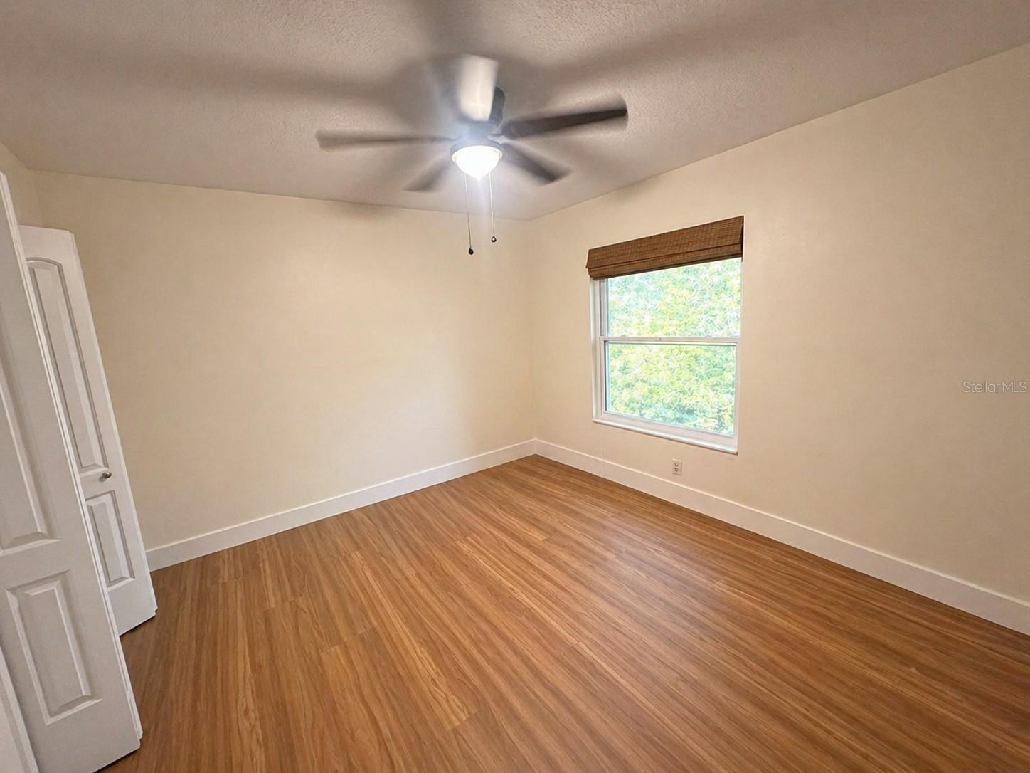 5114 GAINSVILLE DR, TEMPLE TERRACE, FL, 33617