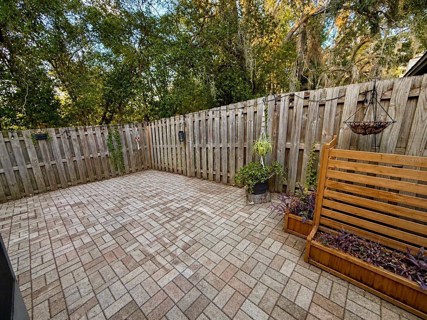 5114 GAINSVILLE DR, TEMPLE TERRACE, FL, 33617