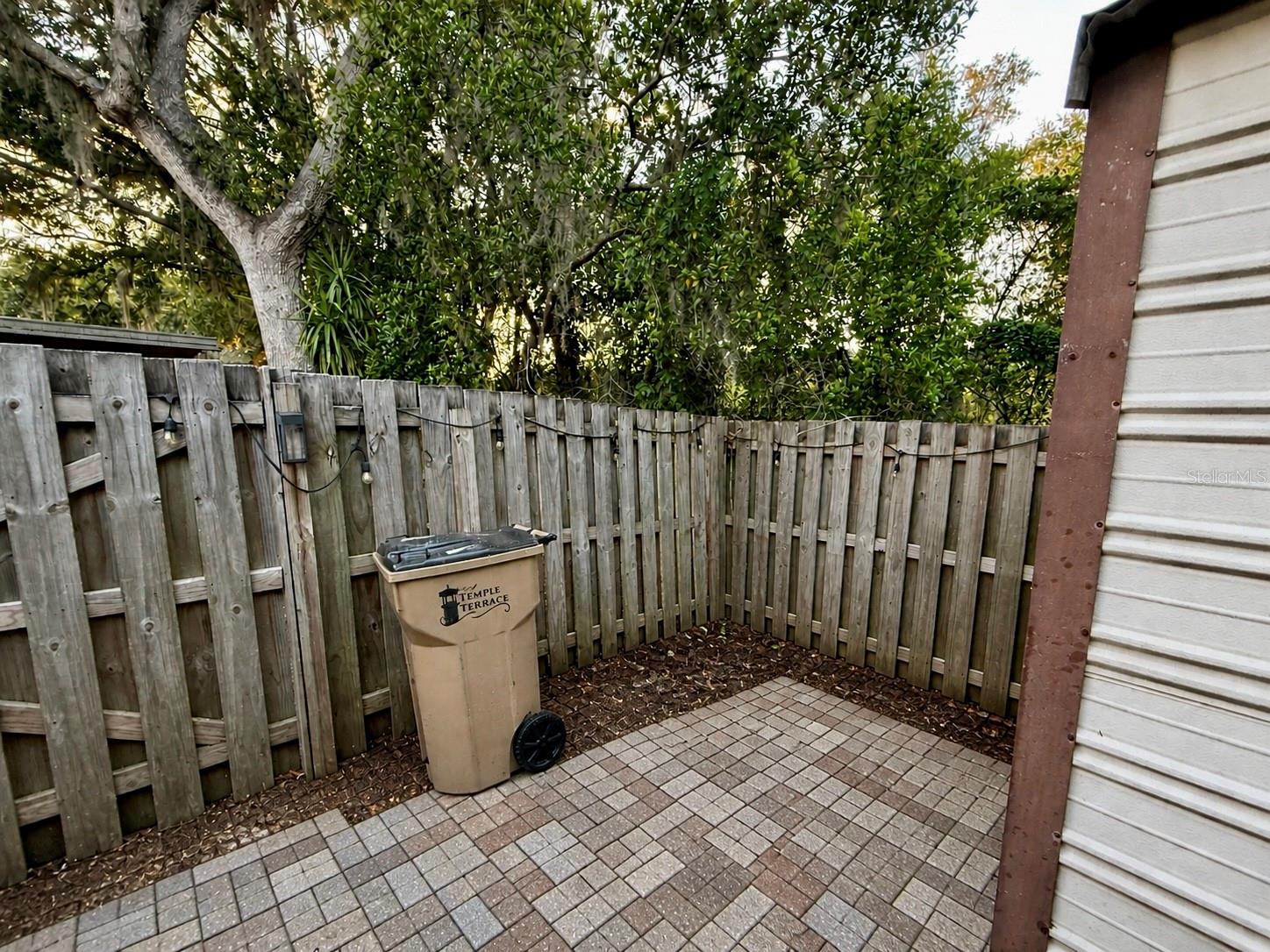 5114 GAINSVILLE DR, TEMPLE TERRACE, FL, 33617