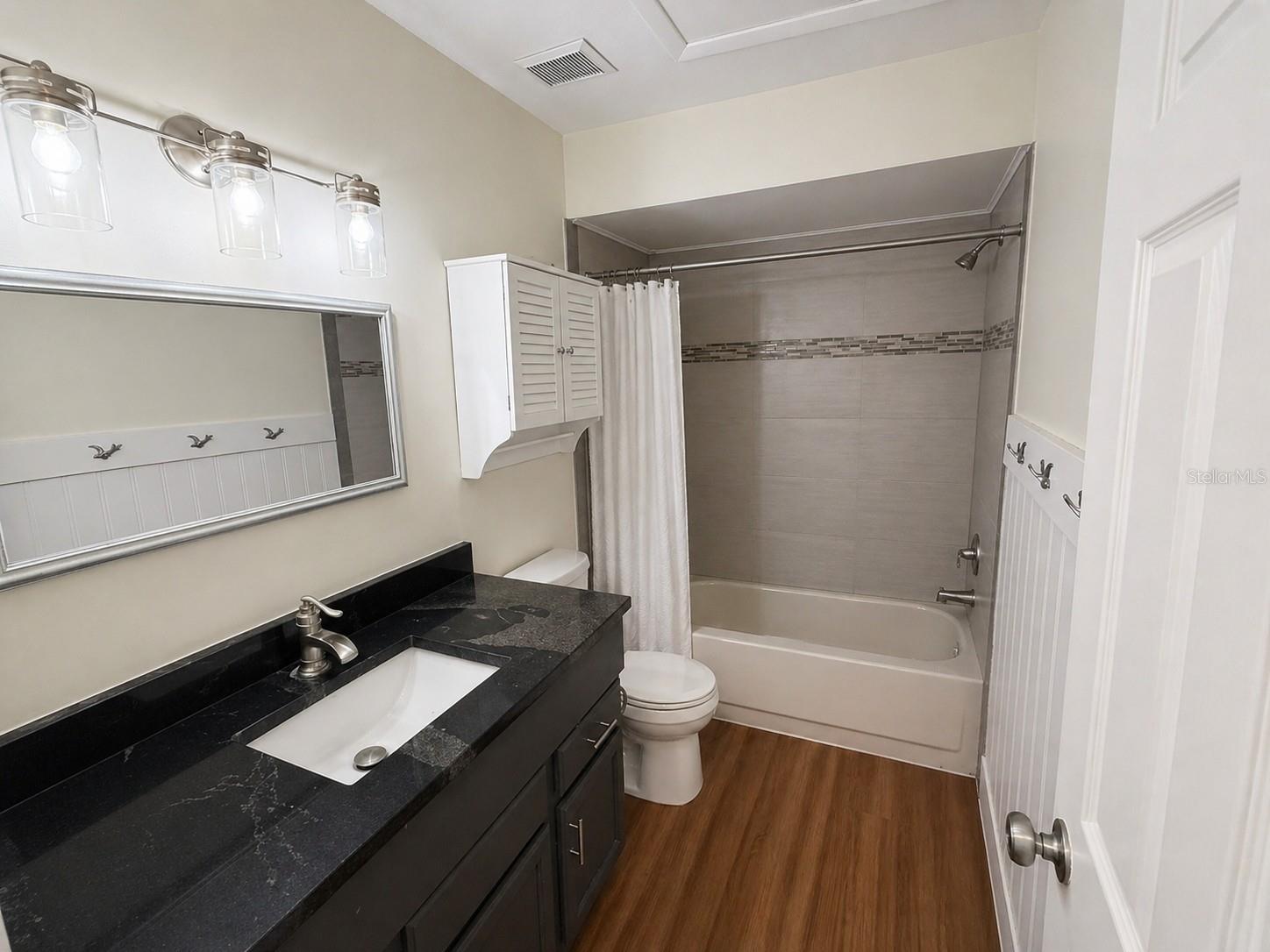 5114 GAINSVILLE DR, TEMPLE TERRACE, FL, 33617