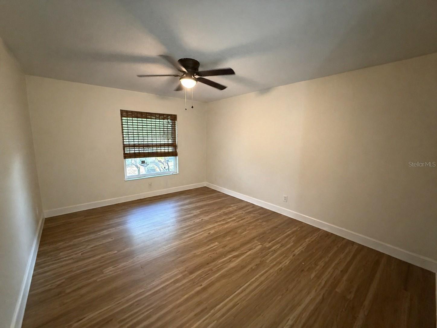 5114 GAINSVILLE DR, TEMPLE TERRACE, FL, 33617