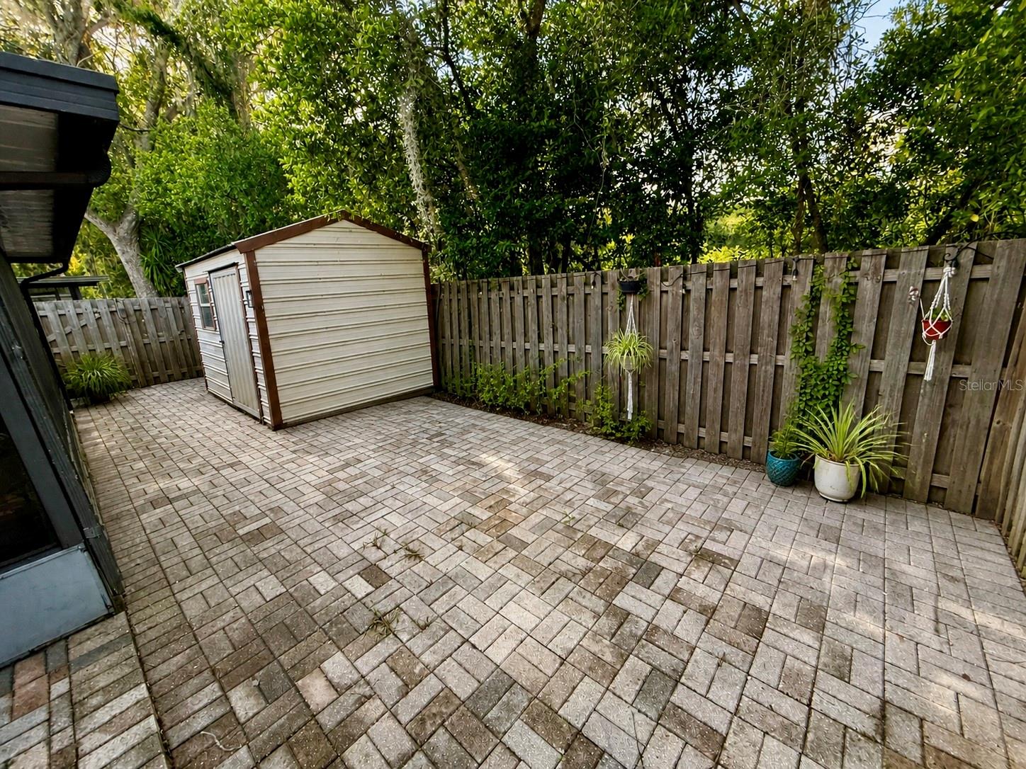 5114 GAINSVILLE DR, TEMPLE TERRACE, FL, 33617