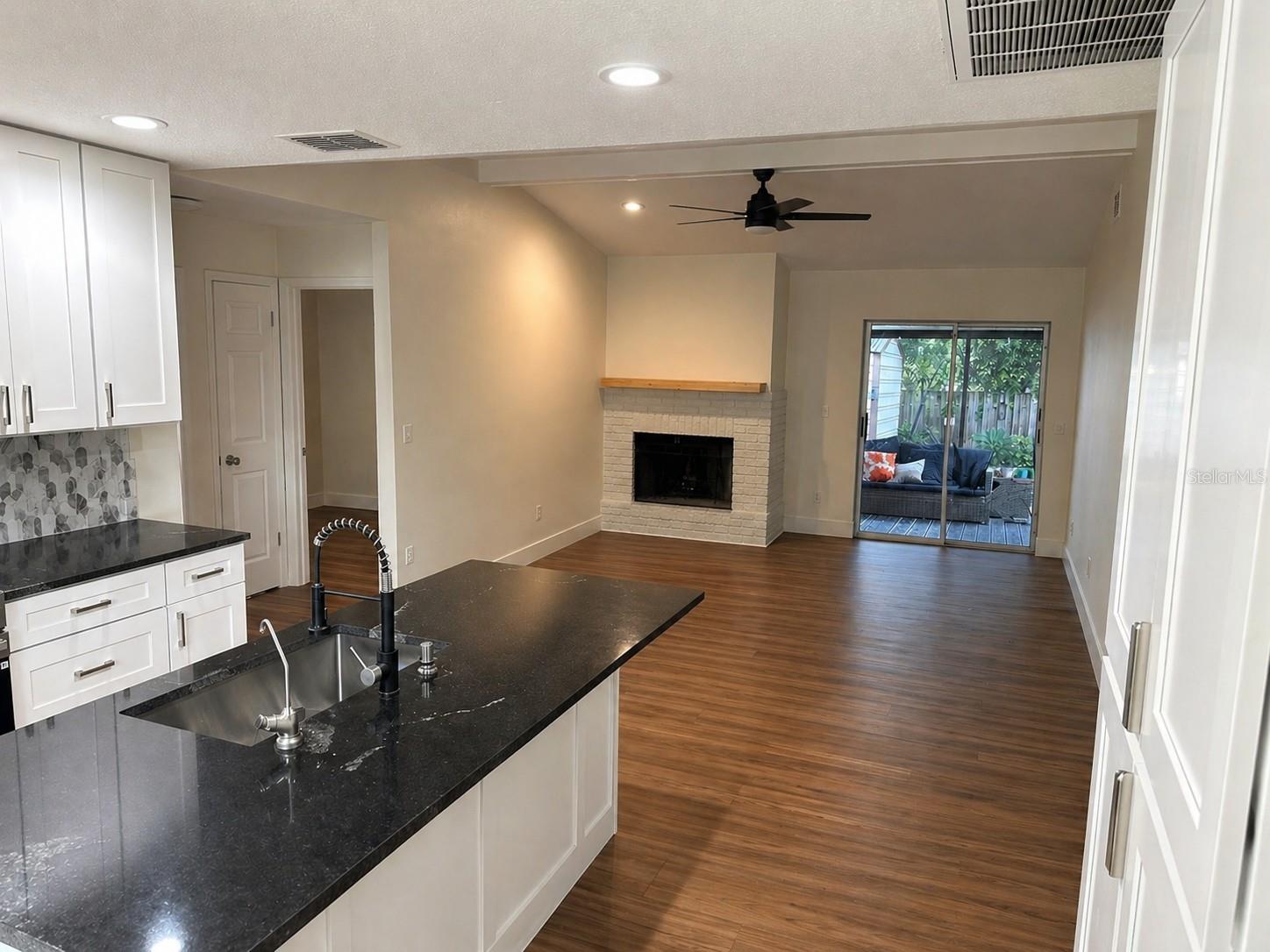 5114 GAINSVILLE DR, TEMPLE TERRACE, FL, 33617
