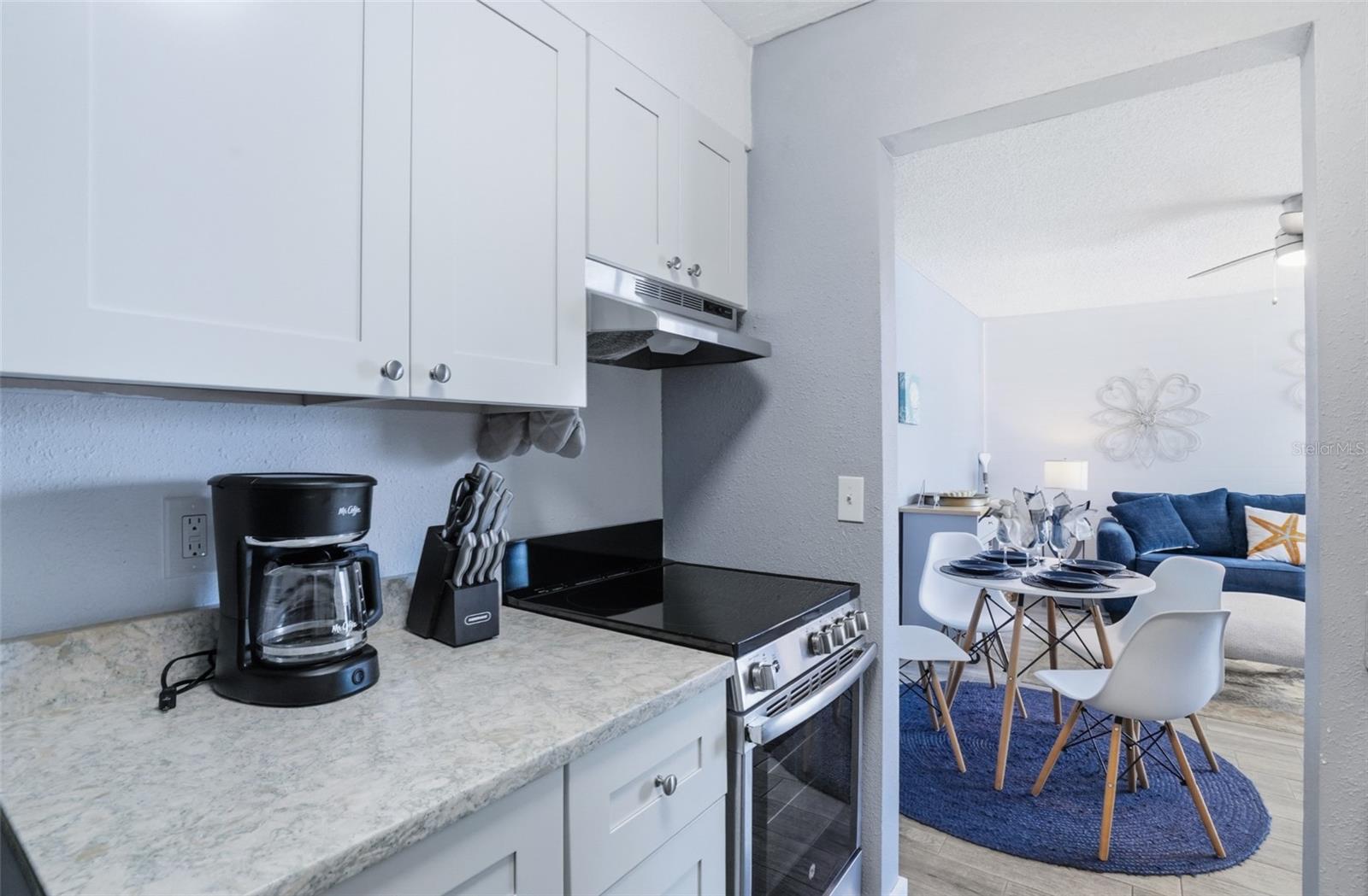 155 MEDALLION BLVD #E, MADEIRA BEACH, FL, 33708