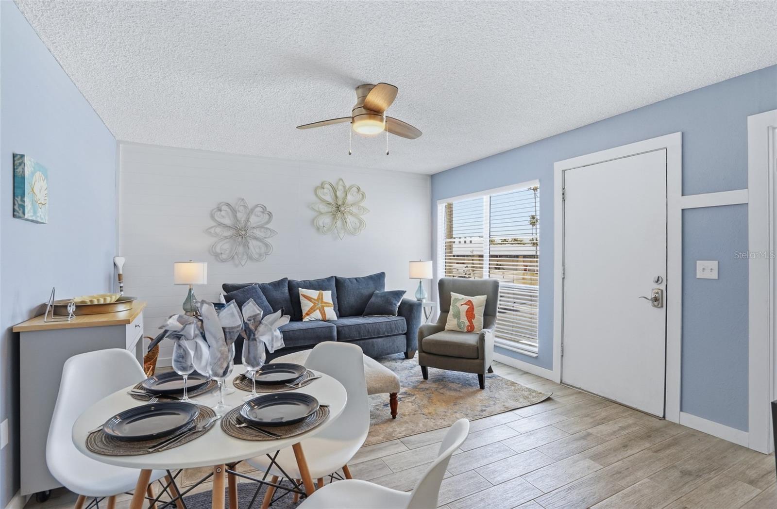 155 MEDALLION BLVD #E, MADEIRA BEACH, FL, 33708