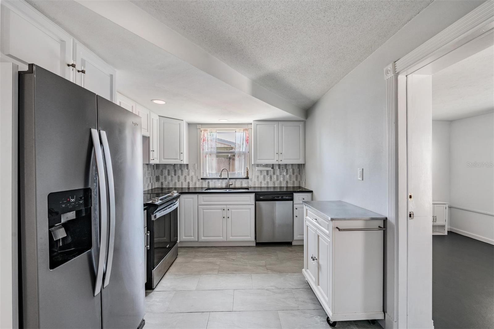 3249 MERITA DR, HOLIDAY, FL, 34691