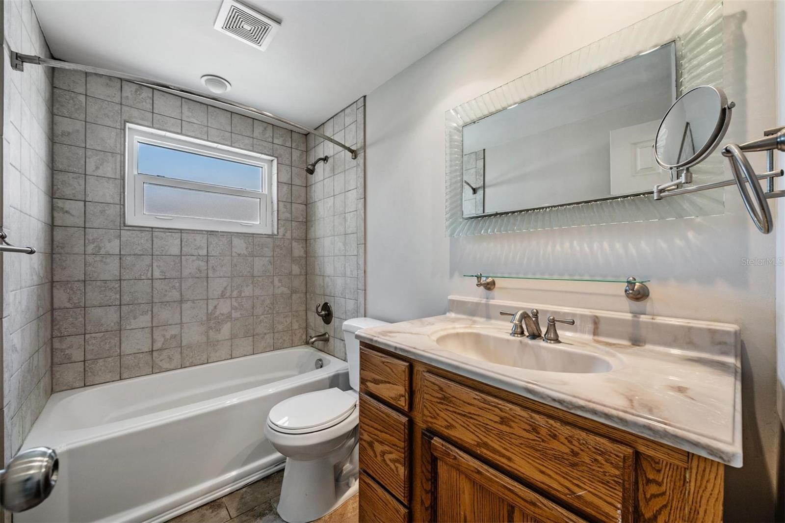 3249 MERITA DR, HOLIDAY, FL, 34691