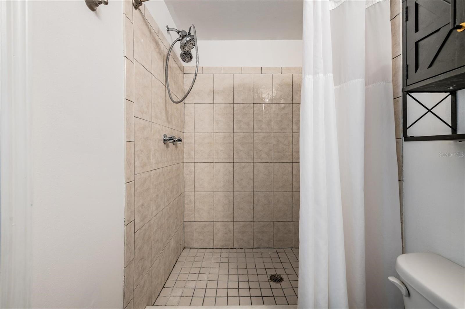3249 MERITA DR, HOLIDAY, FL, 34691