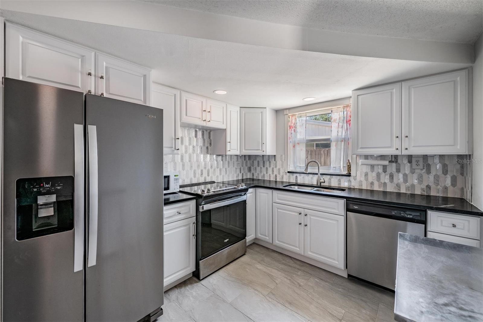 3249 MERITA DR, HOLIDAY, FL, 34691