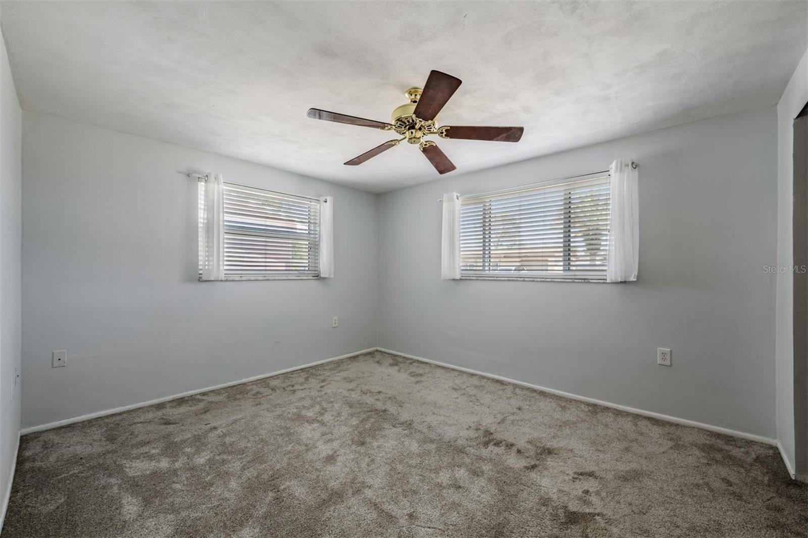 3249 MERITA DR, HOLIDAY, FL, 34691