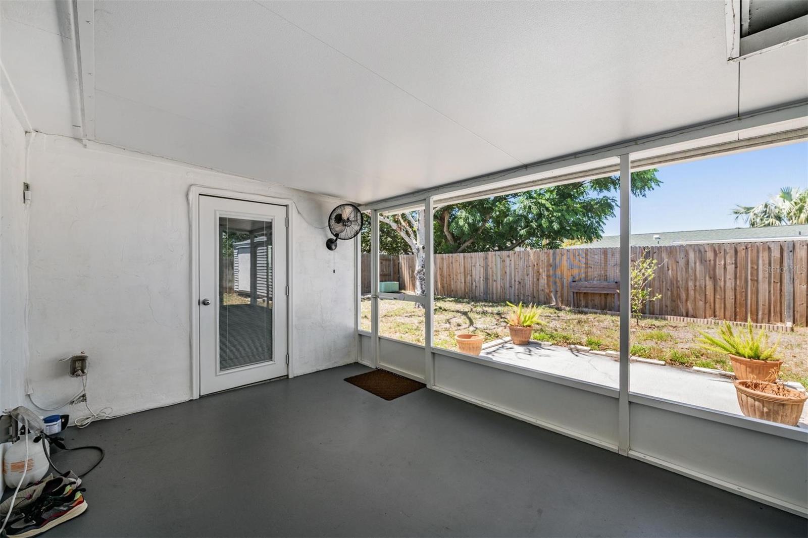 3249 MERITA DR, HOLIDAY, FL, 34691