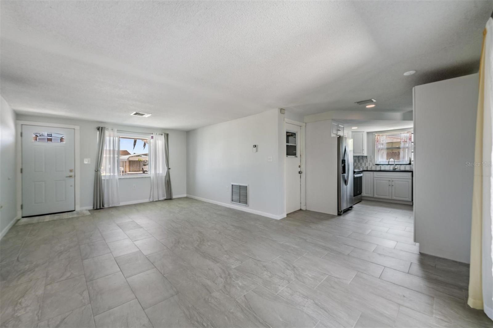 3249 MERITA DR, HOLIDAY, FL, 34691