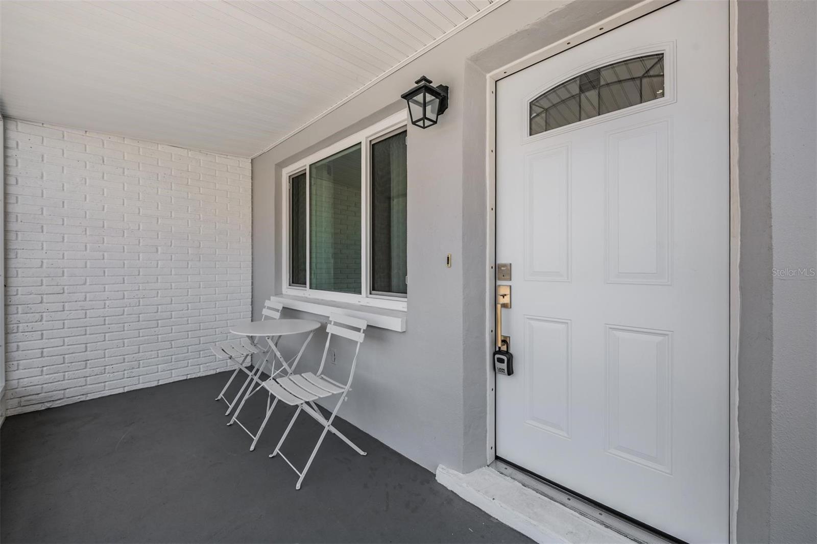 3249 MERITA DR, HOLIDAY, FL, 34691
