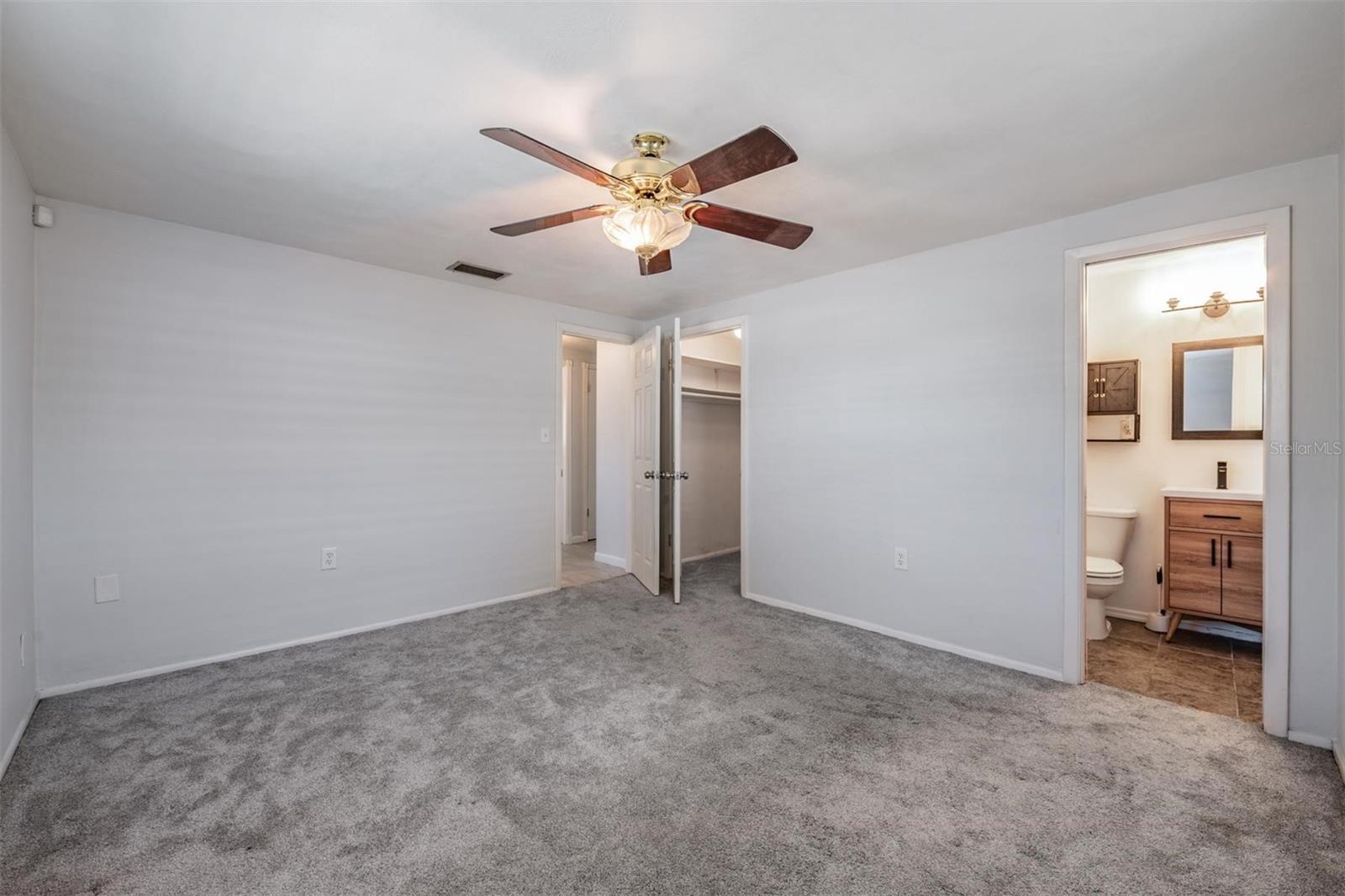 3249 MERITA DR, HOLIDAY, FL, 34691