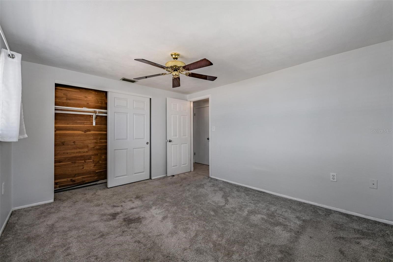 3249 MERITA DR, HOLIDAY, FL, 34691