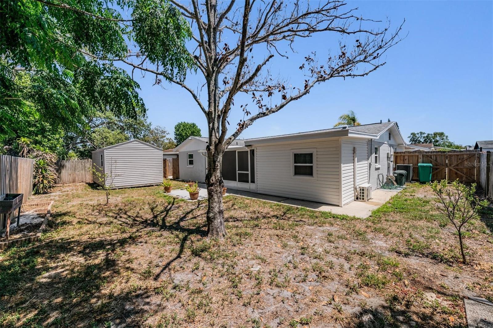 3249 MERITA DR, HOLIDAY, FL, 34691