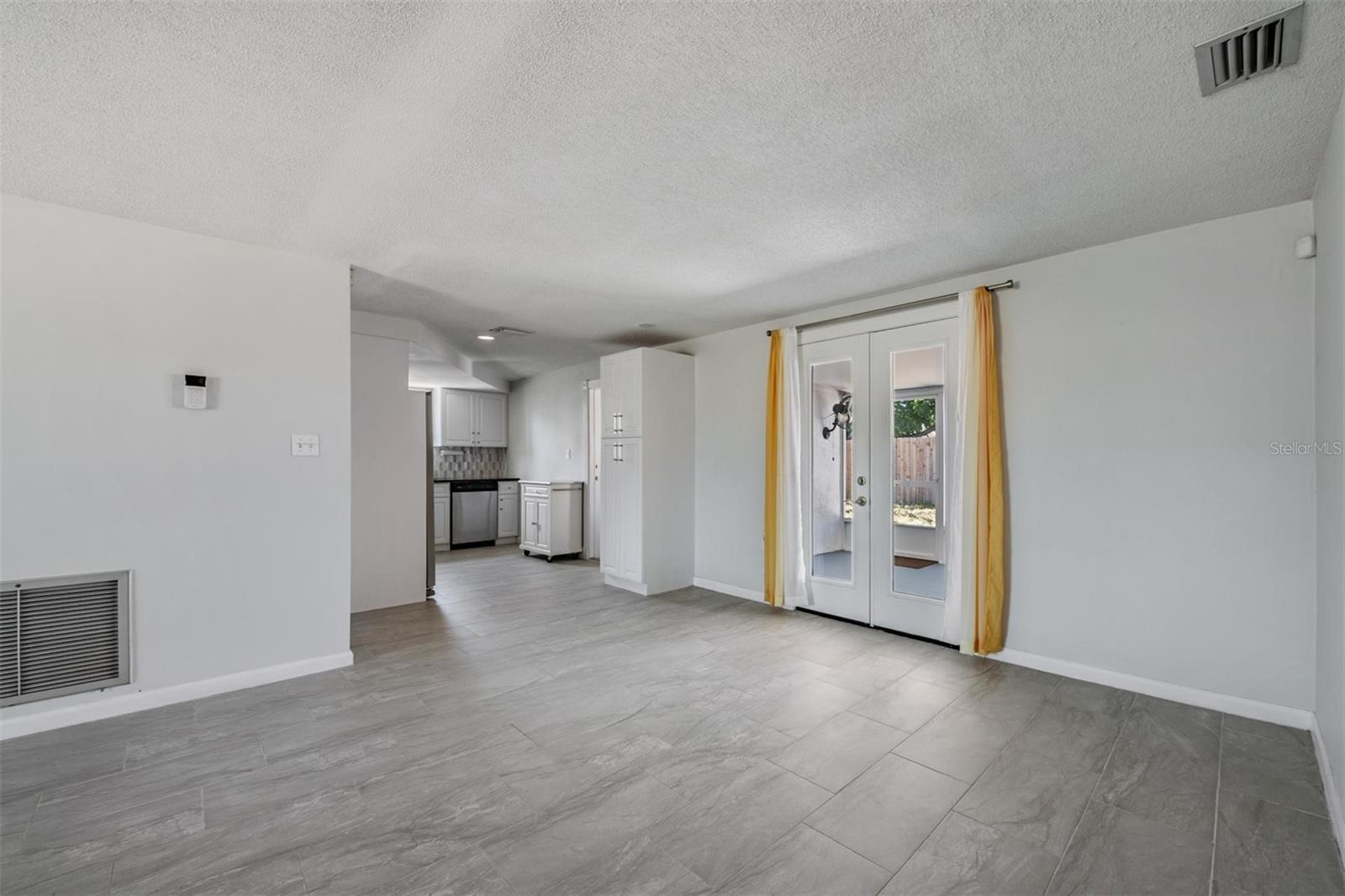 3249 MERITA DR, HOLIDAY, FL, 34691