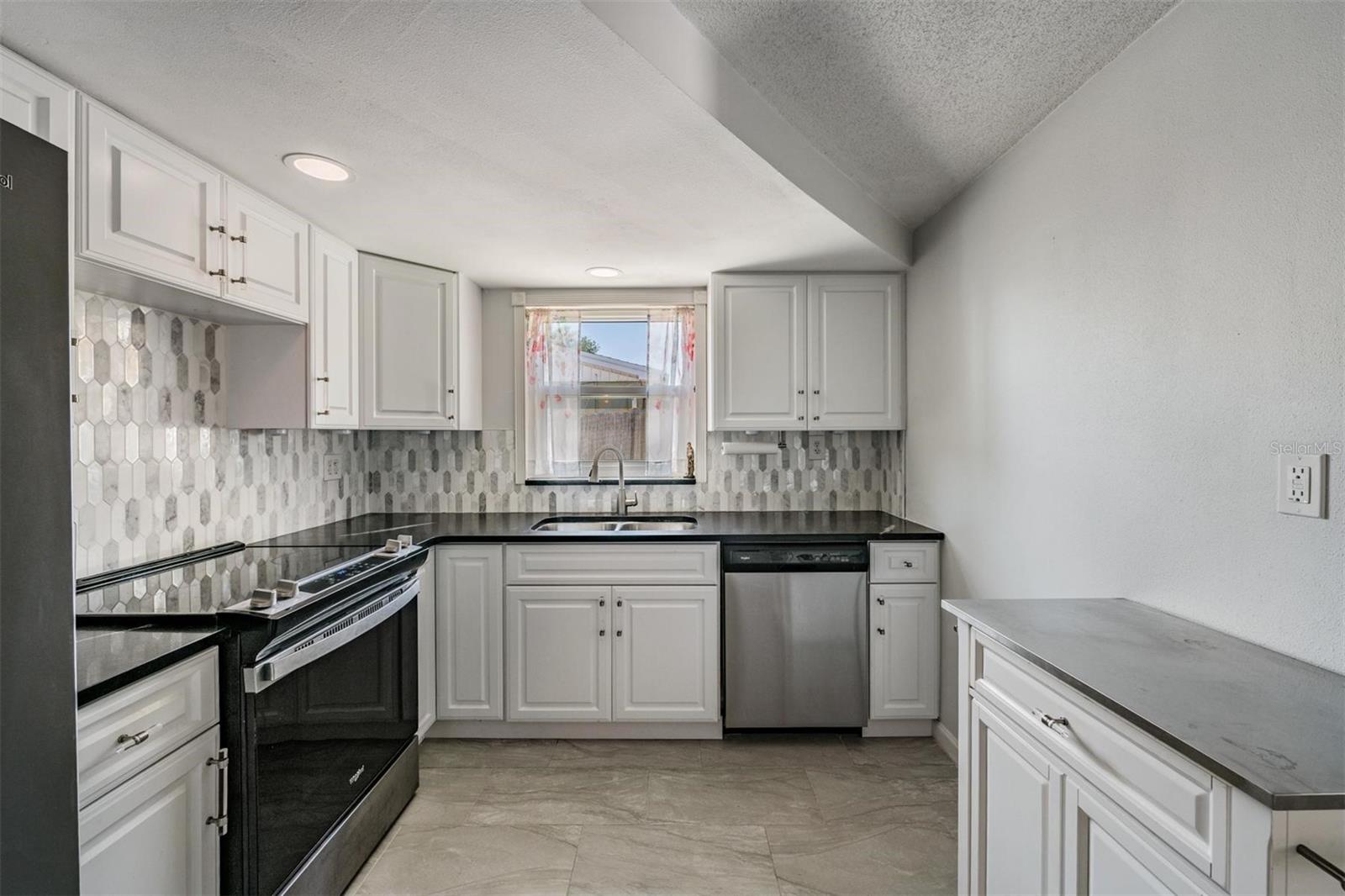 3249 MERITA DR, HOLIDAY, FL, 34691