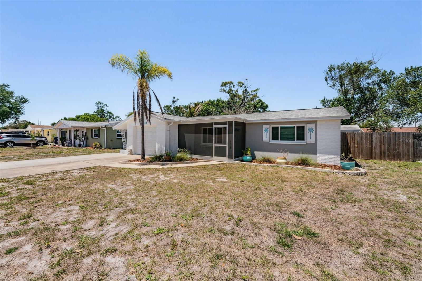 3249 MERITA DR, HOLIDAY, FL, 34691