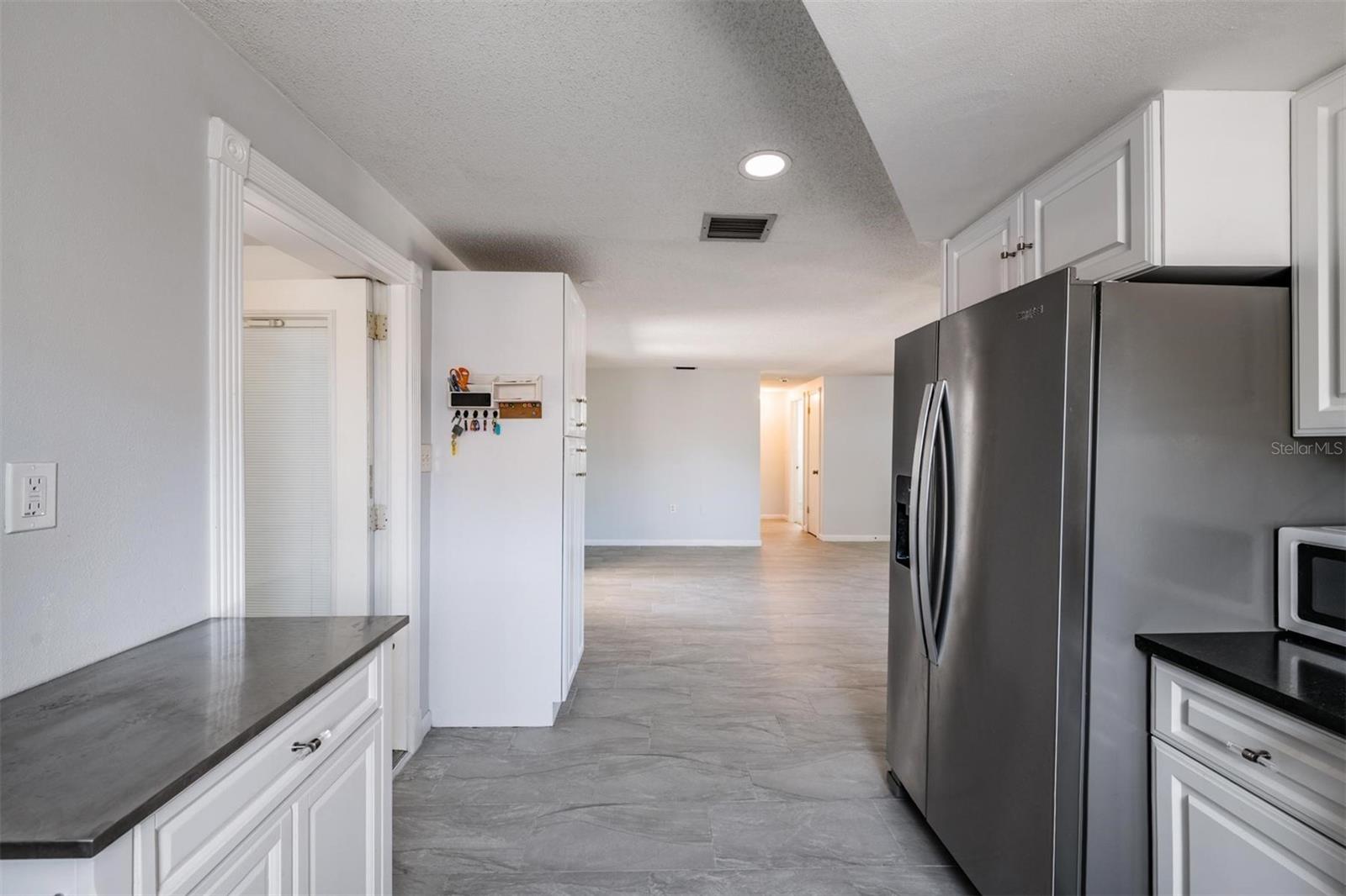 3249 MERITA DR, HOLIDAY, FL, 34691