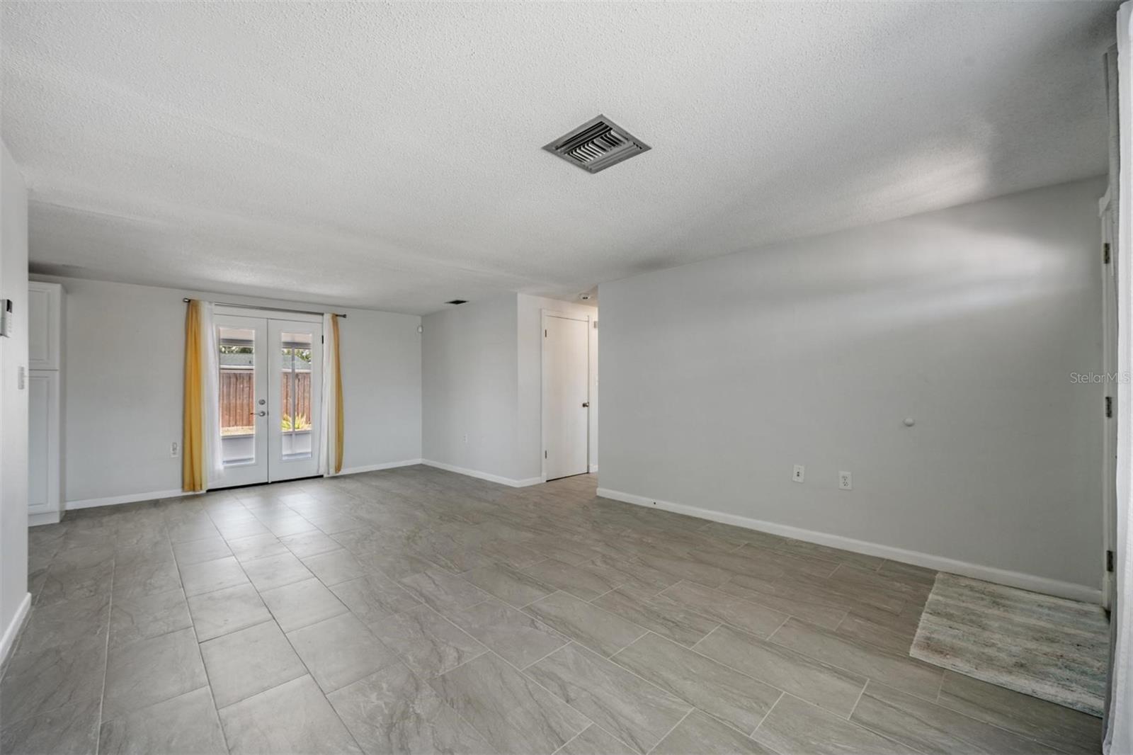 3249 MERITA DR, HOLIDAY, FL, 34691