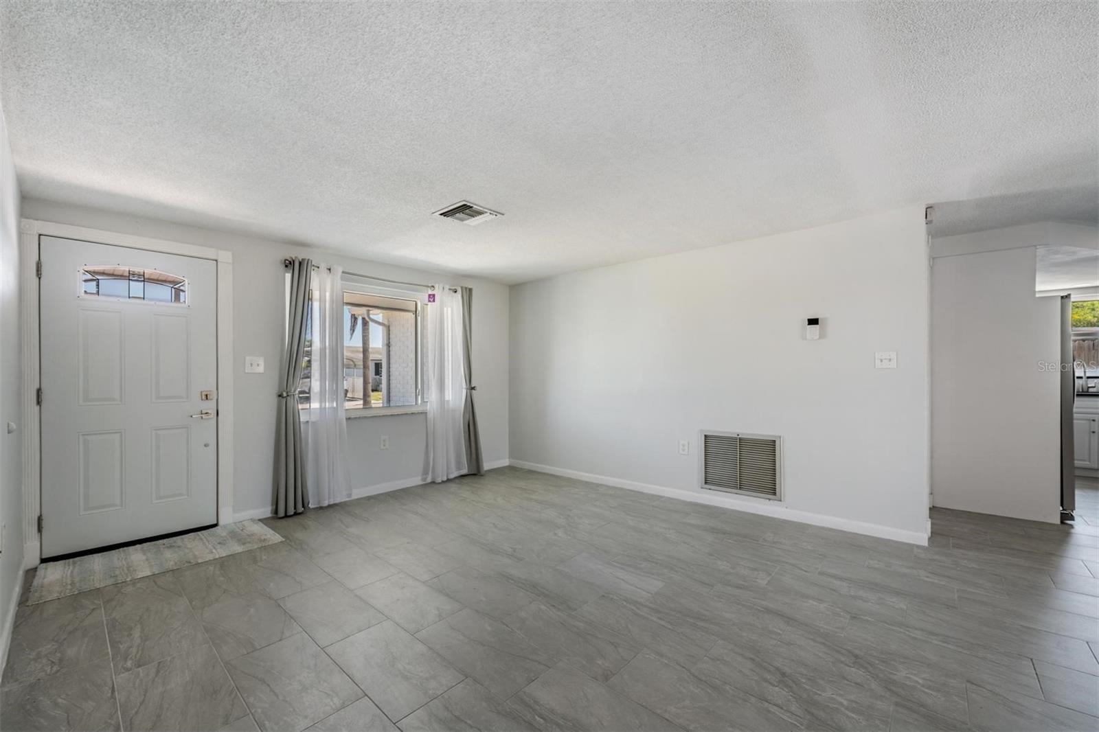 3249 MERITA DR, HOLIDAY, FL, 34691