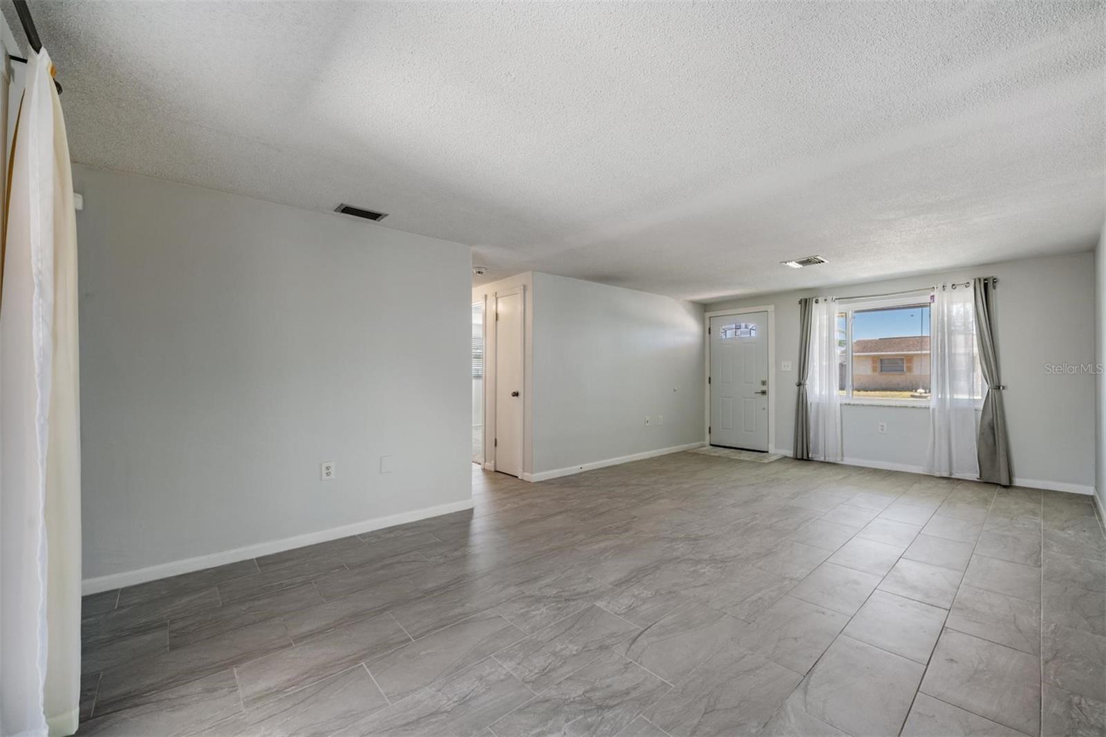 3249 MERITA DR, HOLIDAY, FL, 34691