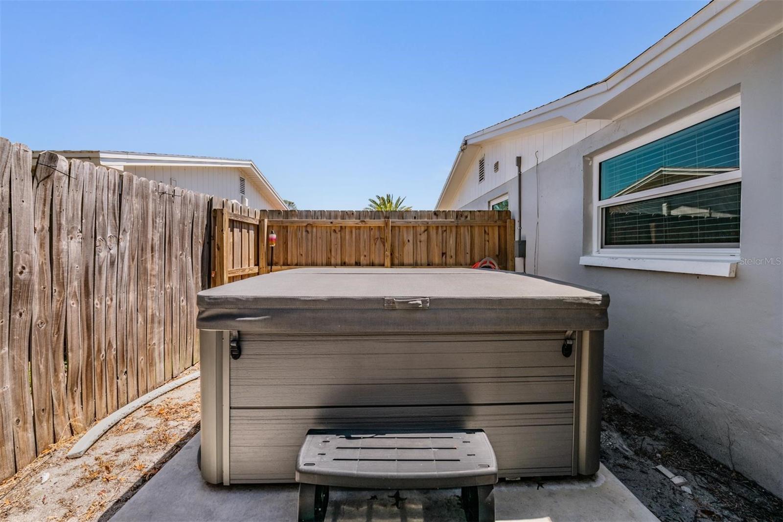 3249 MERITA DR, HOLIDAY, FL, 34691
