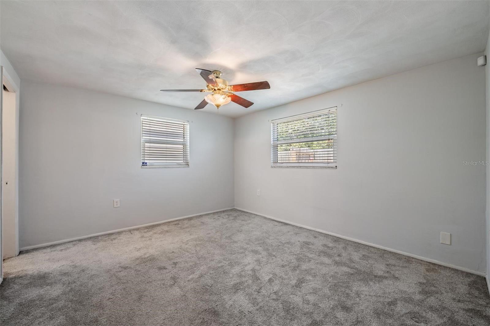 3249 MERITA DR, HOLIDAY, FL, 34691