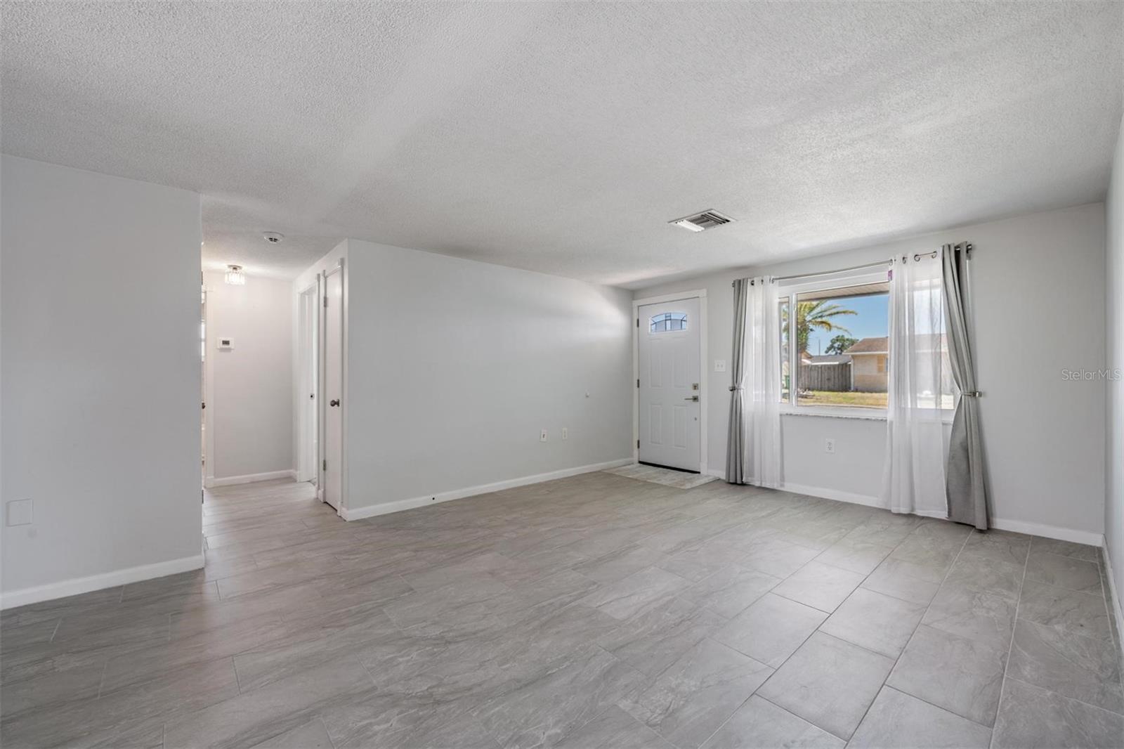 3249 MERITA DR, HOLIDAY, FL, 34691