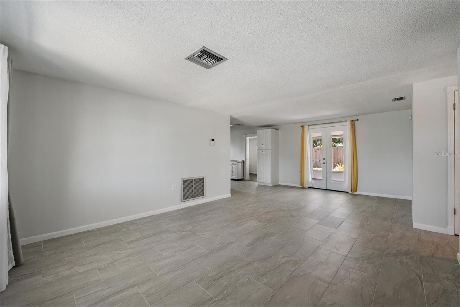 3249 MERITA DR, HOLIDAY, FL, 34691