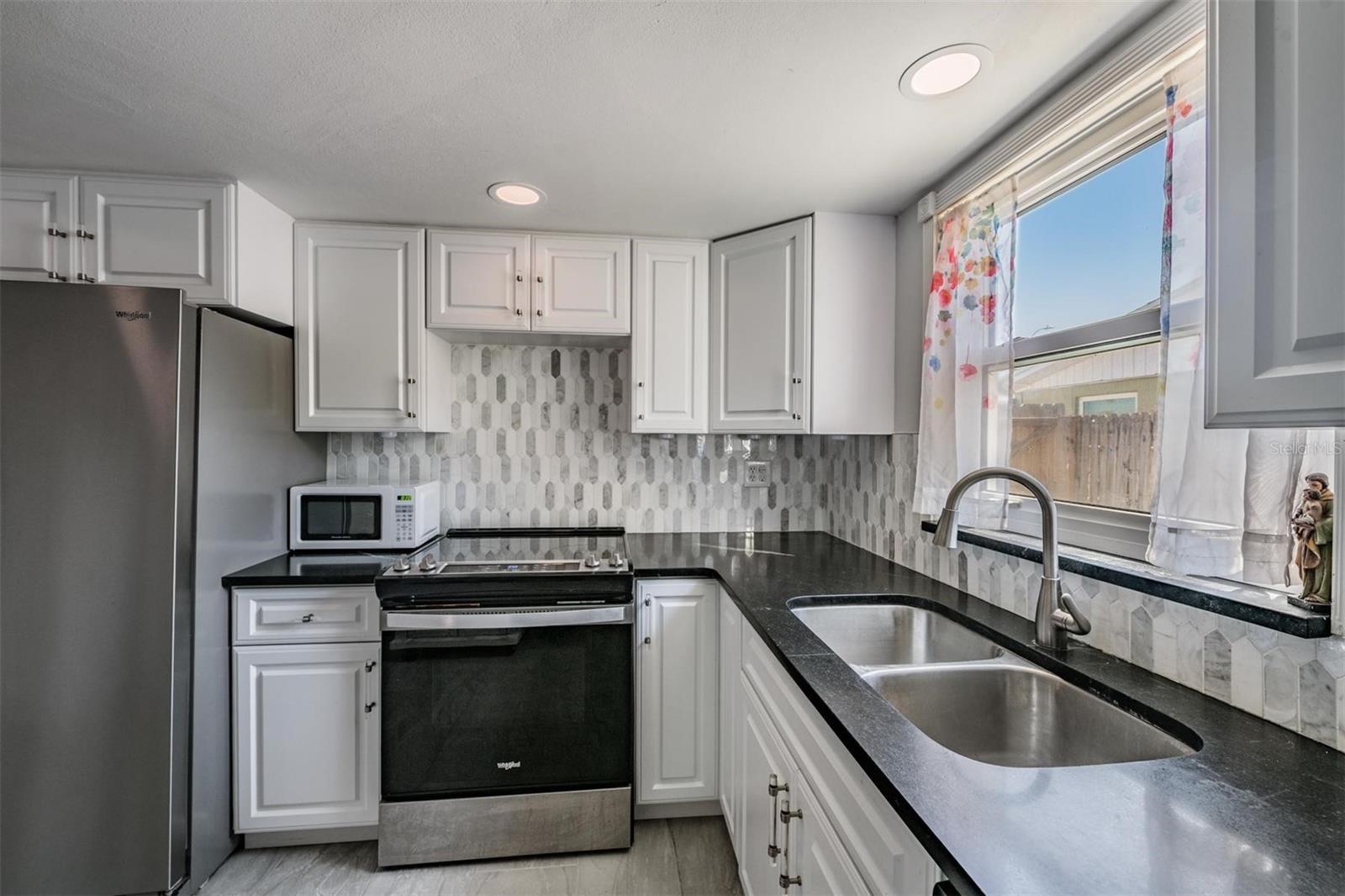 3249 MERITA DR, HOLIDAY, FL, 34691