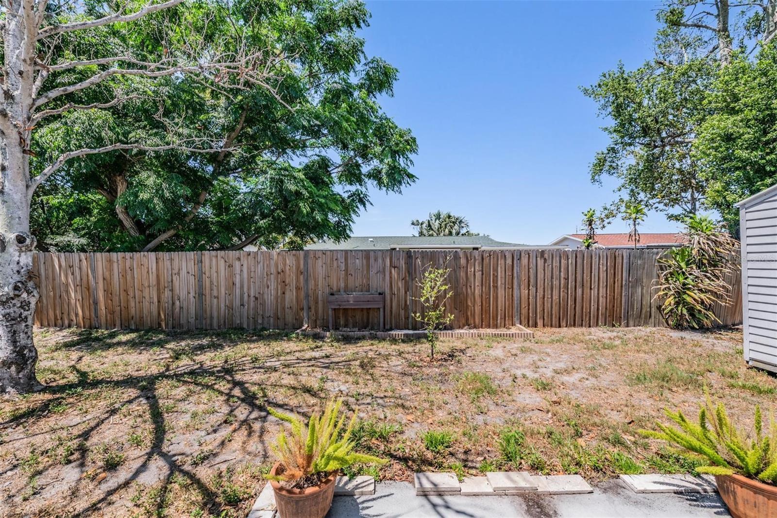 3249 MERITA DR, HOLIDAY, FL, 34691