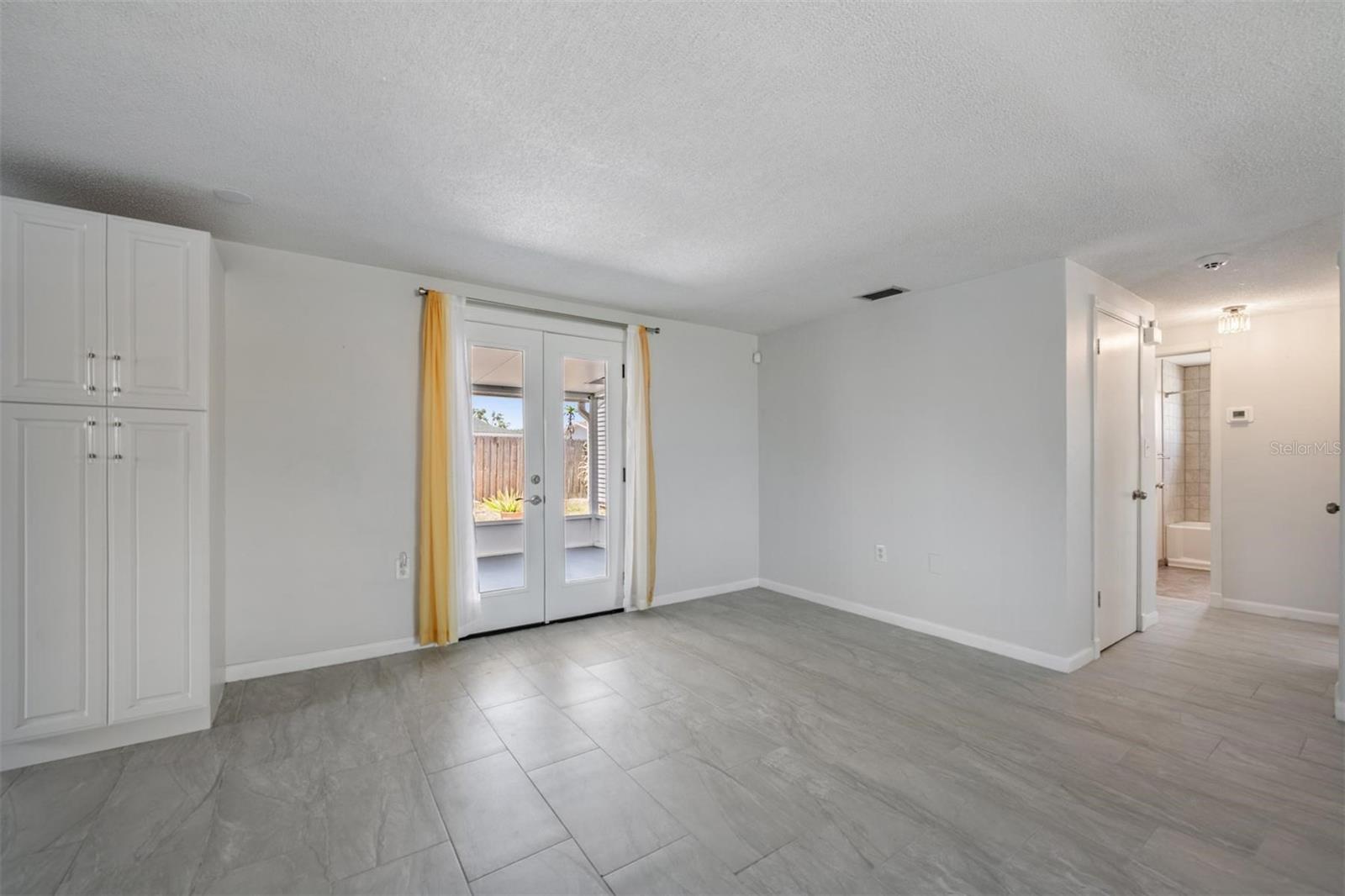 3249 MERITA DR, HOLIDAY, FL, 34691